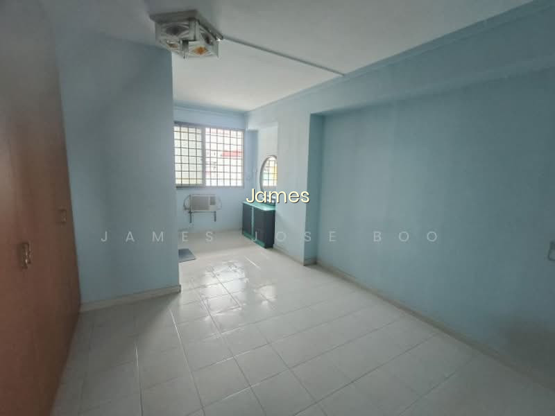 286 CHOA CHU KANG AVENUE 3 photo 5