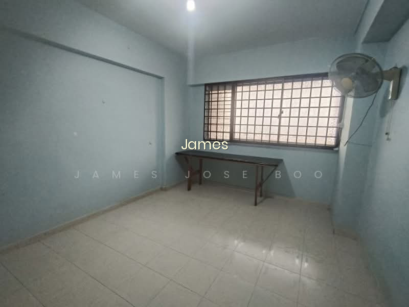 286 CHOA CHU KANG AVENUE 3 photo 6