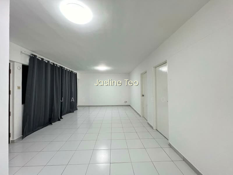 296A CHOA CHU KANG AVENUE 2 photo 2