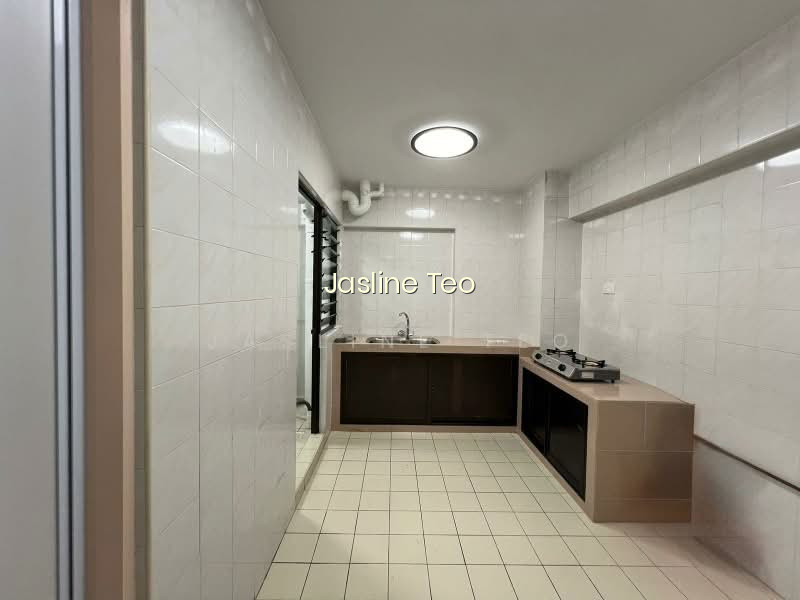 296A CHOA CHU KANG AVENUE 2 photo 4