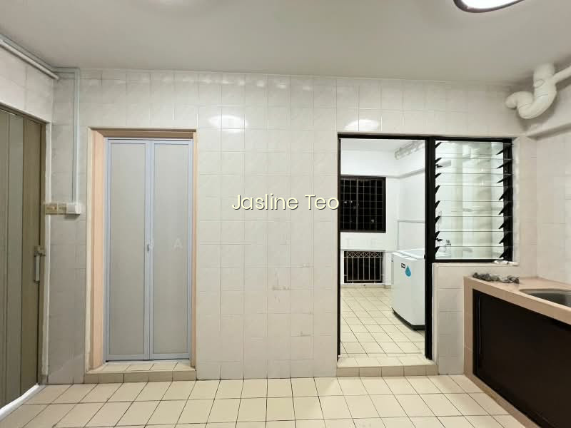 296A CHOA CHU KANG AVENUE 2 photo 6