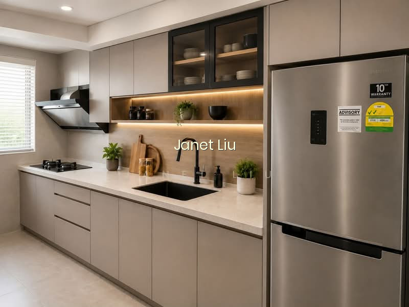53 LORONG 5 TOA PAYOH photo 2