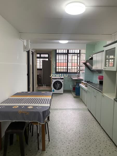 53 LORONG 5 TOA PAYOH photo 3
