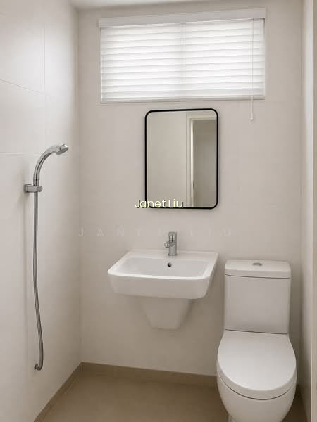 53 LORONG 5 TOA PAYOH photo 4