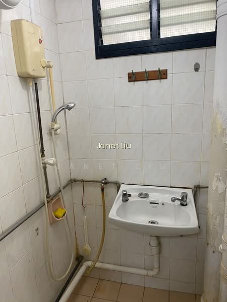 53 LORONG 5 TOA PAYOH photo 5