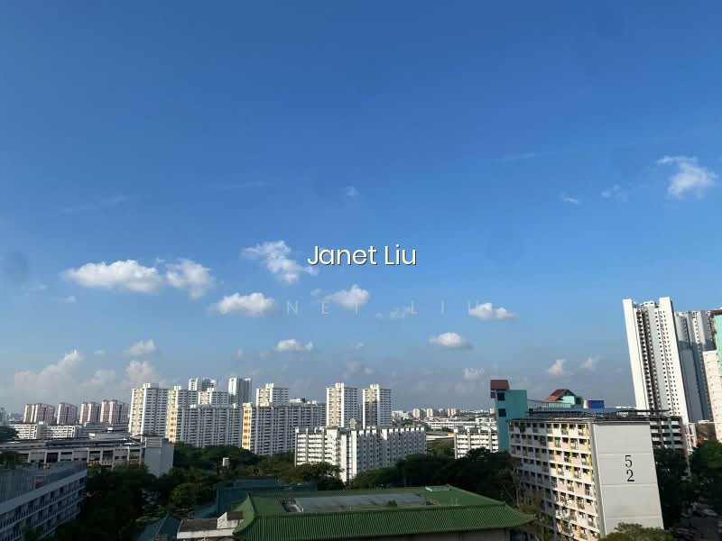 53 LORONG 5 TOA PAYOH photo 6