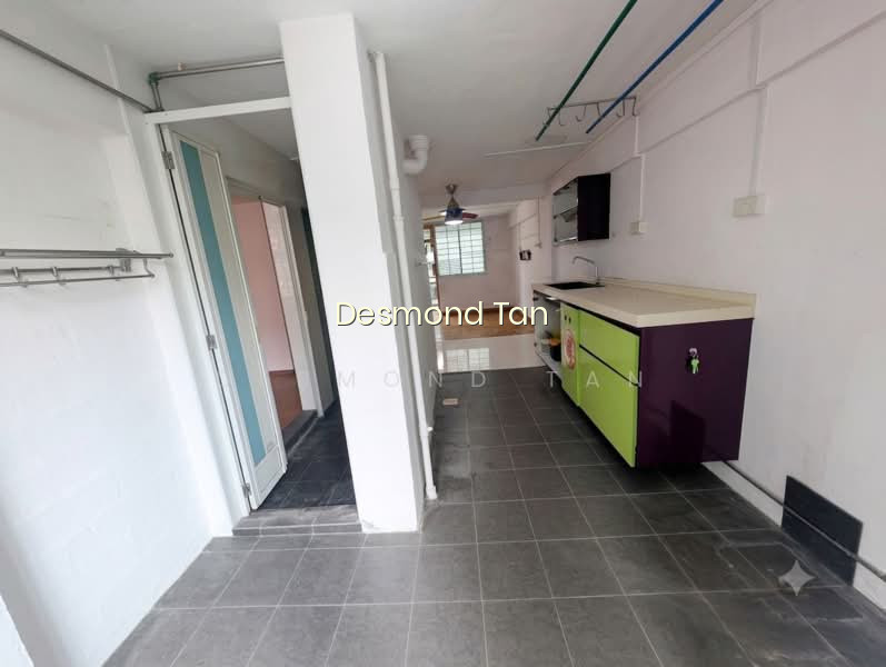 12 TAMAN HO SWEE photo 6