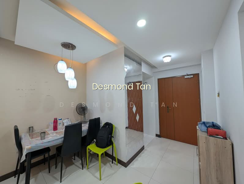 416A FERNVALE LINK photo 4