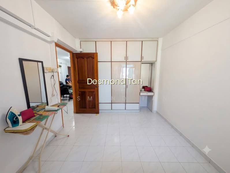 536 UPPER CROSS STREET photo 6