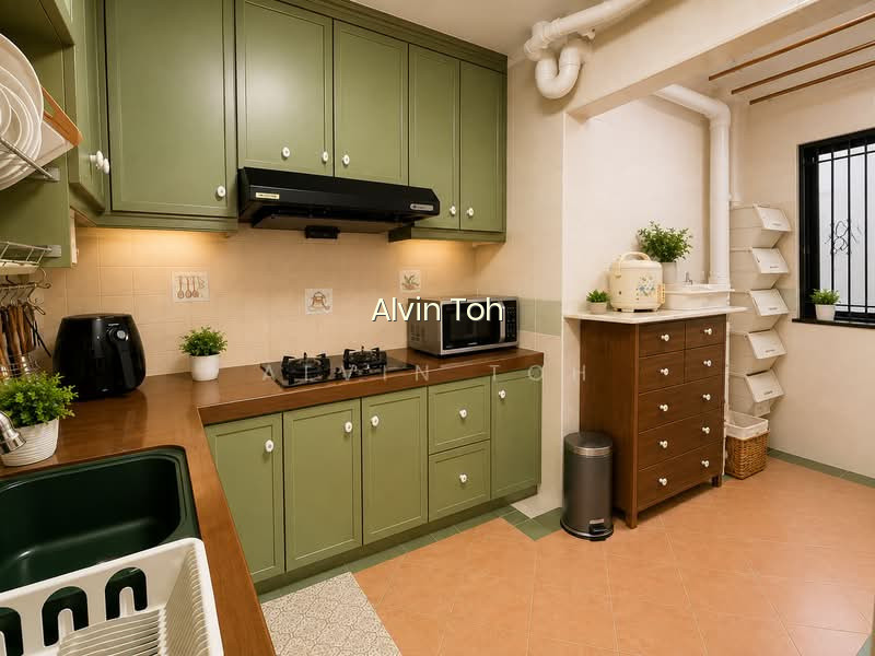 523 WOODLANDS DRIVE 14 image 1 of 8