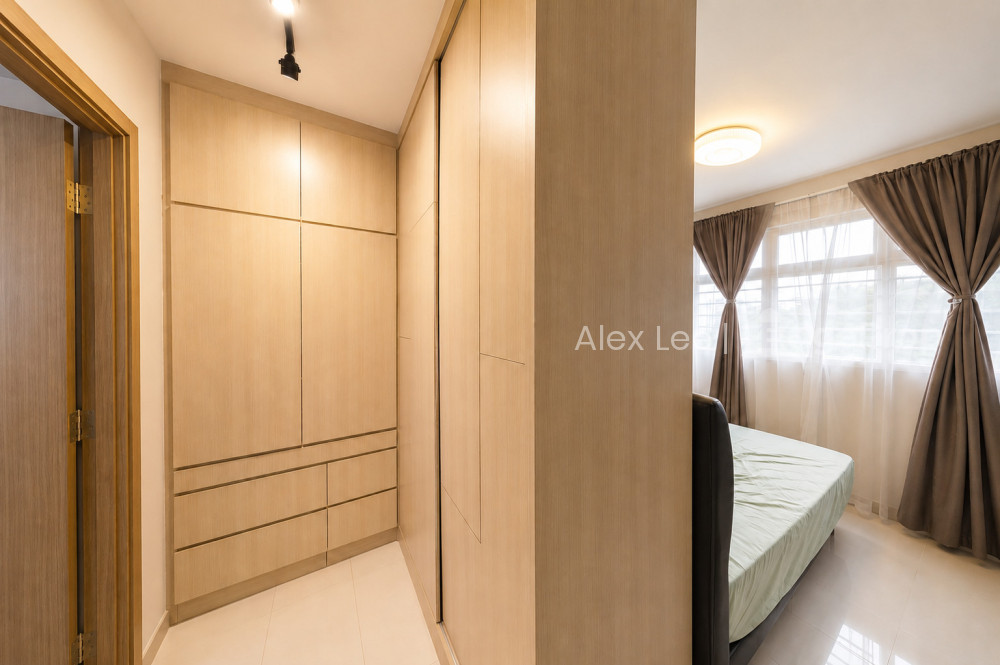 450D BUKIT BATOK WEST AVENUE 6 photo 2