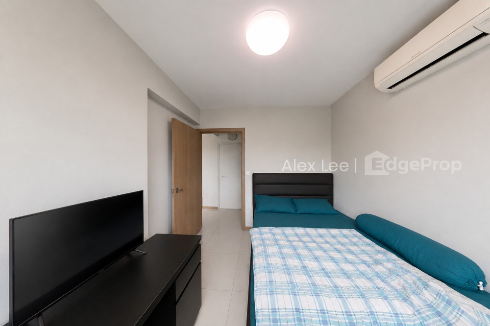 450D BUKIT BATOK WEST AVENUE 6 photo 4