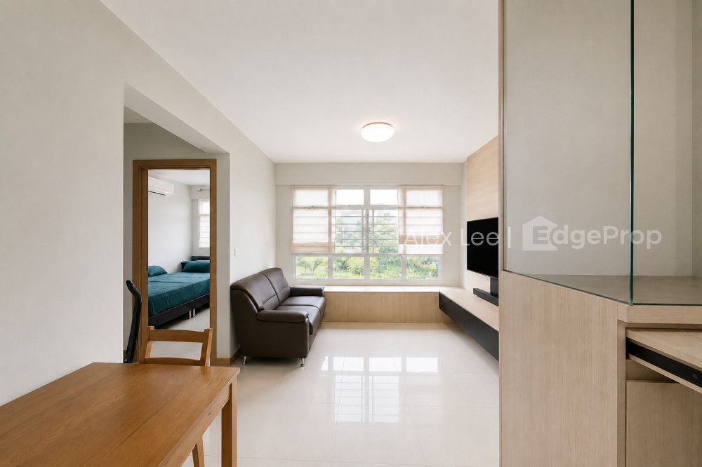 450D BUKIT BATOK WEST AVENUE 6 photo 5