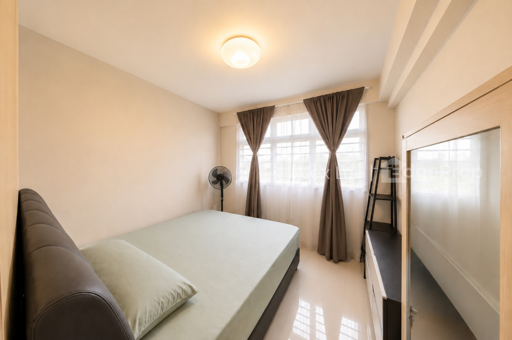 450D BUKIT BATOK WEST AVENUE 6 photo 6
