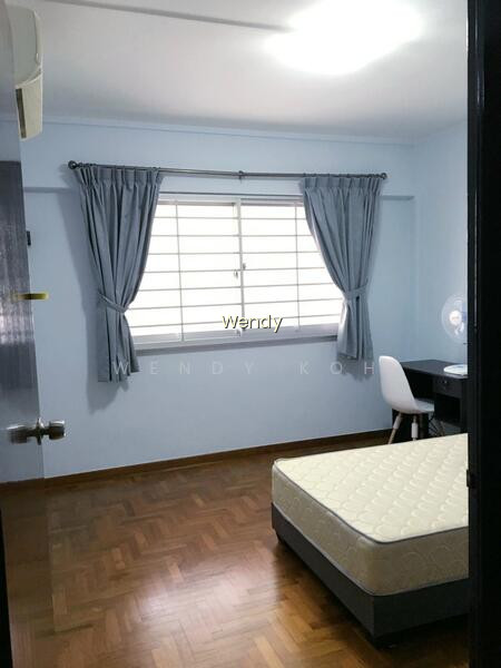 104 LENGKONG TIGA image 1 of 6