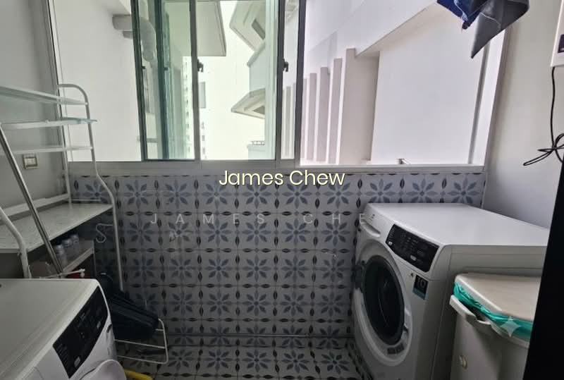 416B FERNVALE LINK photo 2