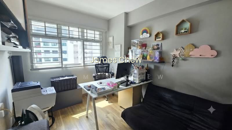 416B FERNVALE LINK photo 4