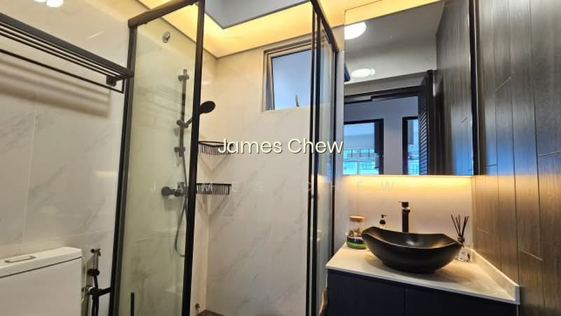 416B FERNVALE LINK photo 5