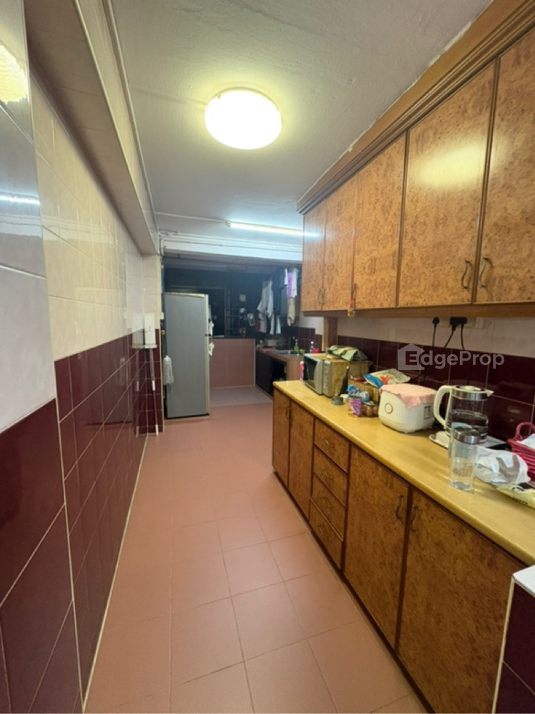 64 CIRCUIT ROAD photo 5