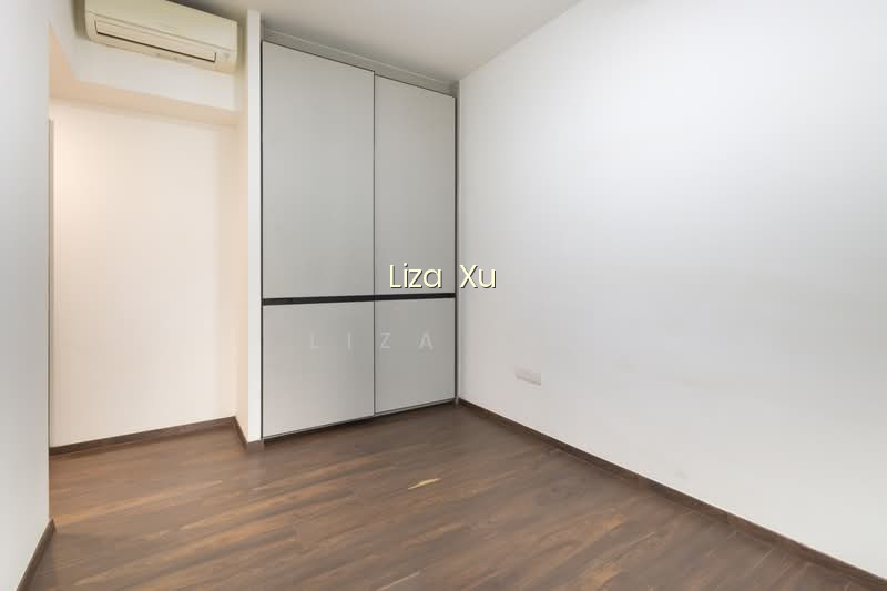 D'NEST photo 2
