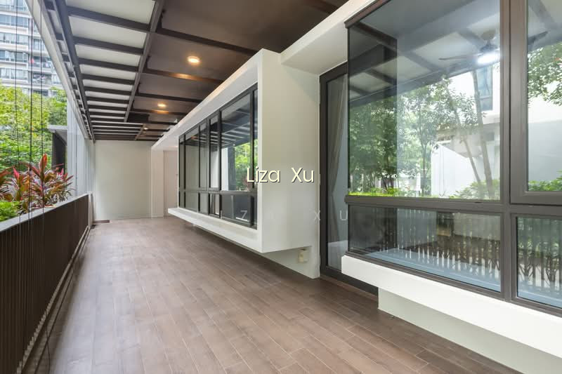 D'NEST photo 3