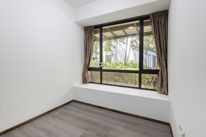 D'NEST photo 6