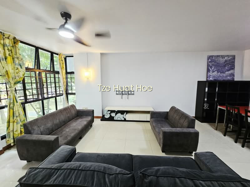 630 SENJA ROAD image 1 of 10