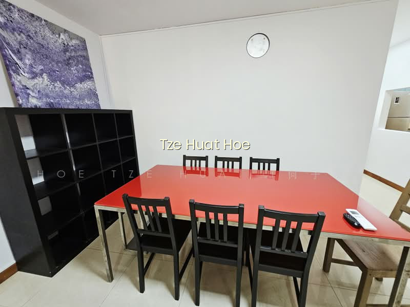 630 SENJA ROAD photo 2
