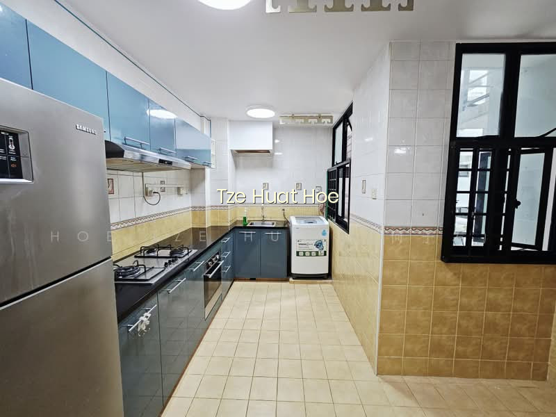 630 SENJA ROAD photo 3