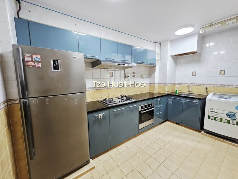 630 SENJA ROAD photo 4