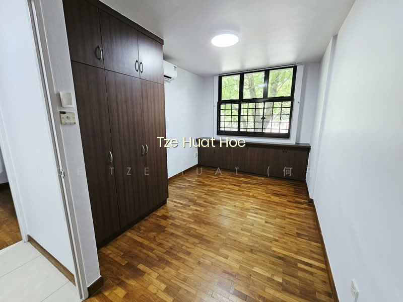 630 SENJA ROAD photo 5