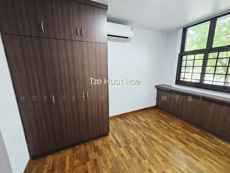630 SENJA ROAD photo 6