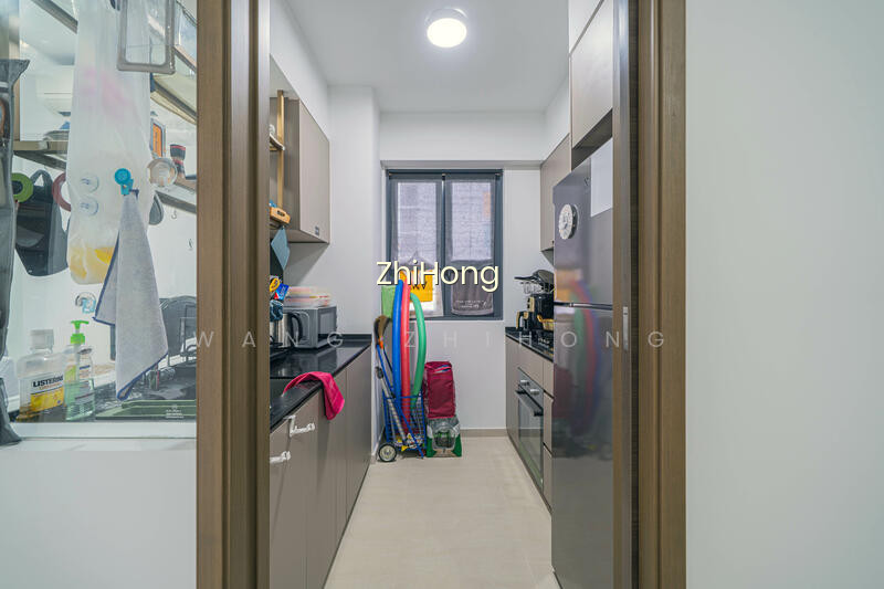 The Florence Residences photo 2