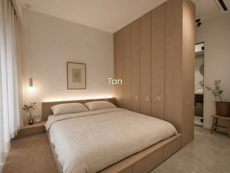118A ALKAFF CRESCENT photo 3