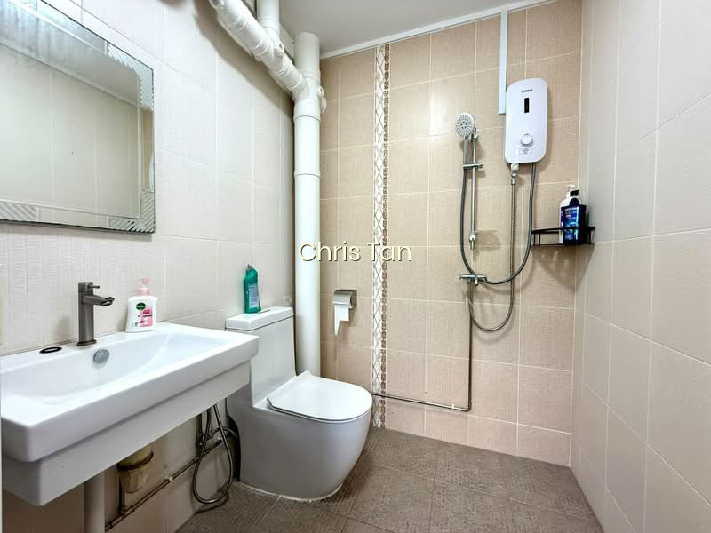 835 HOUGANG CENTRAL photo 6
