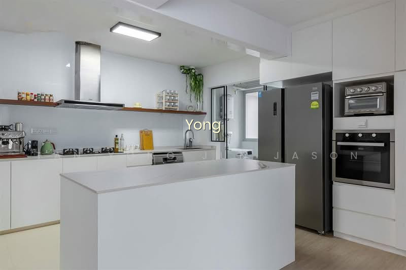 437A BUKIT BATOK WEST AVENUE 5 photo 2