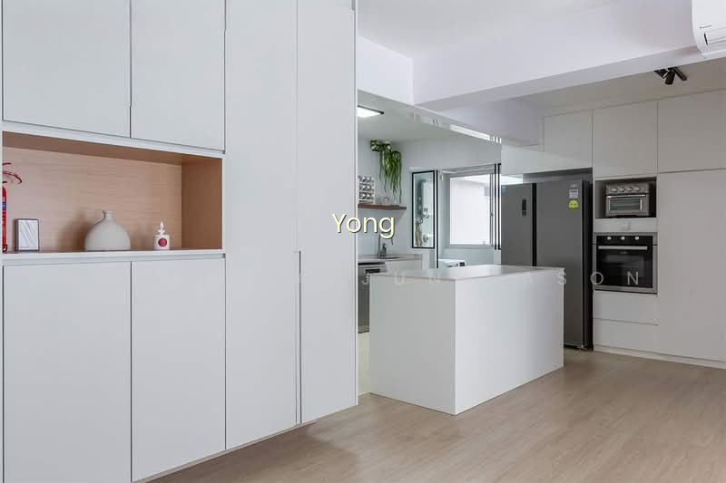 437A BUKIT BATOK WEST AVENUE 5 photo 3