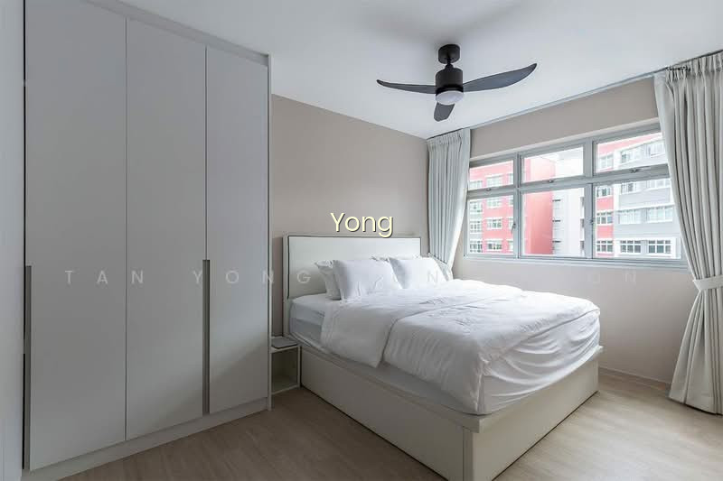 437A BUKIT BATOK WEST AVENUE 5 photo 5