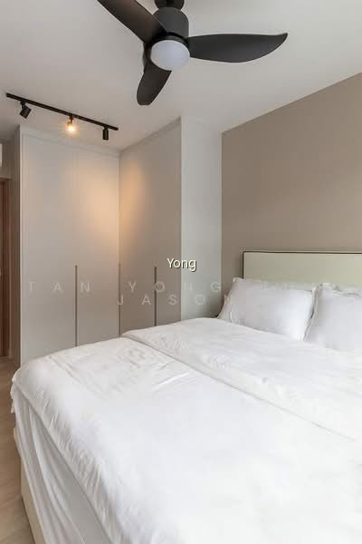 437A BUKIT BATOK WEST AVENUE 5 photo 6