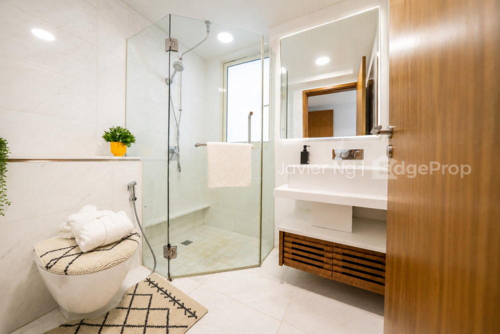 SUITES AT ORCHARD photo 4