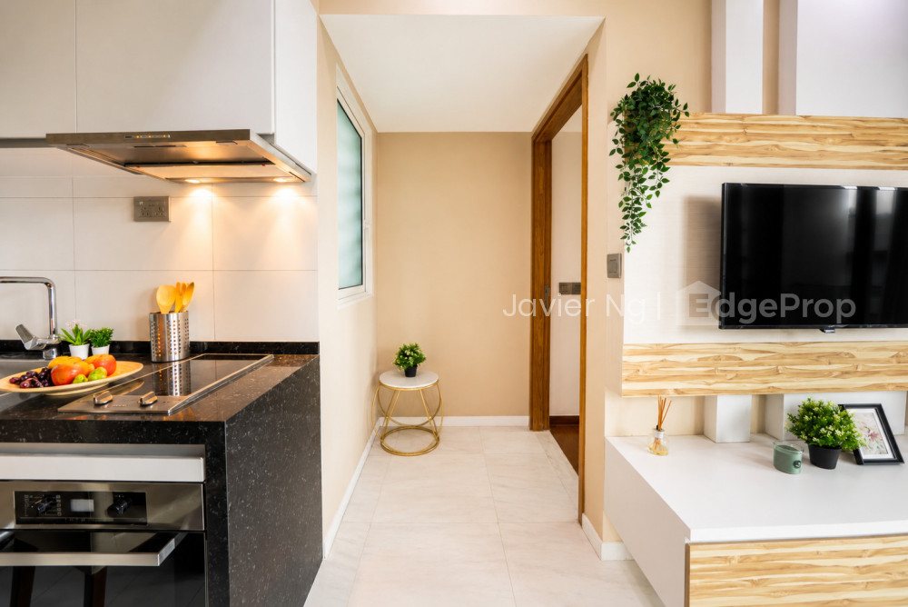 SUITES AT ORCHARD photo 6