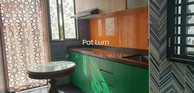 30 BALAM ROAD photo 2