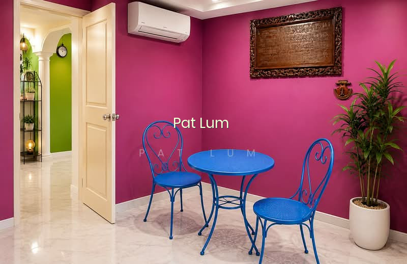 30 BALAM ROAD photo 3