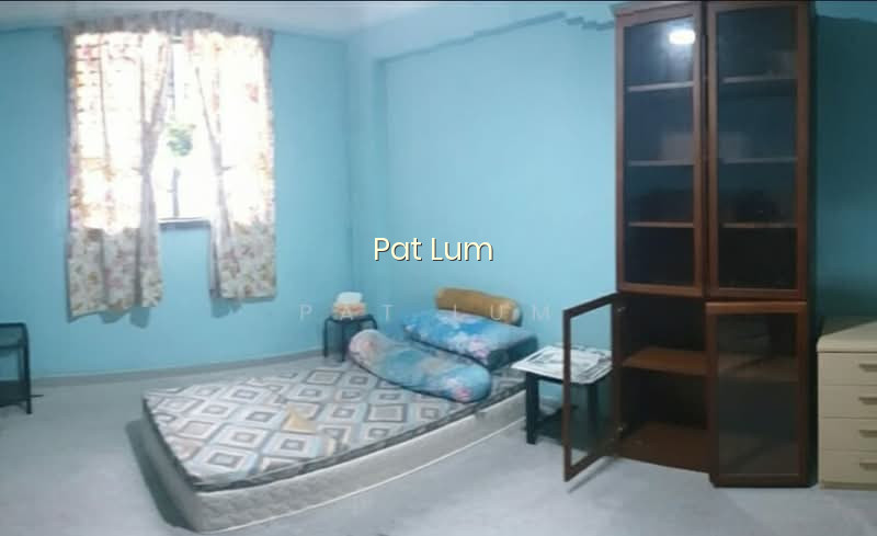 30 BALAM ROAD photo 4