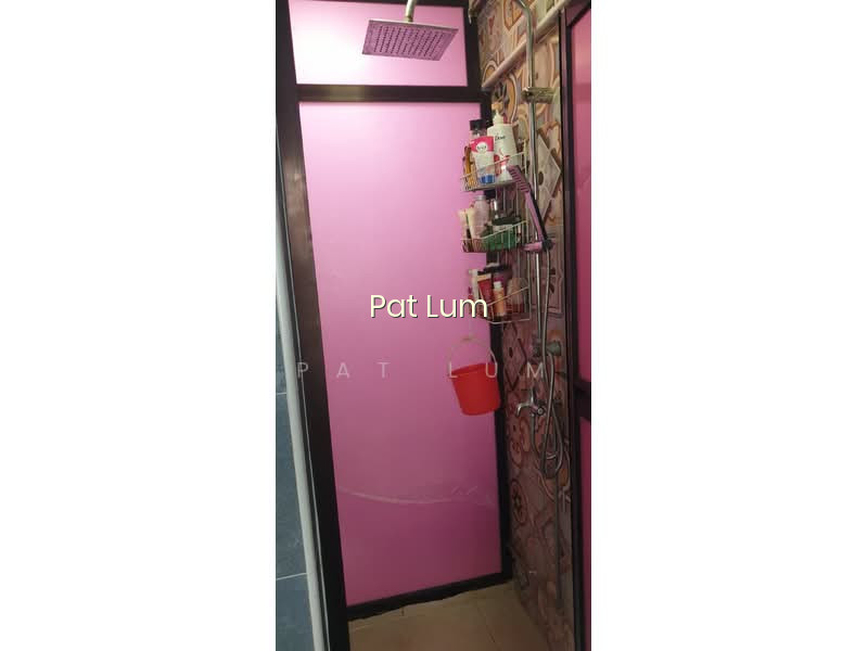 30 BALAM ROAD photo 5
