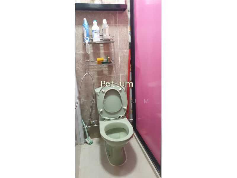 30 BALAM ROAD photo 6