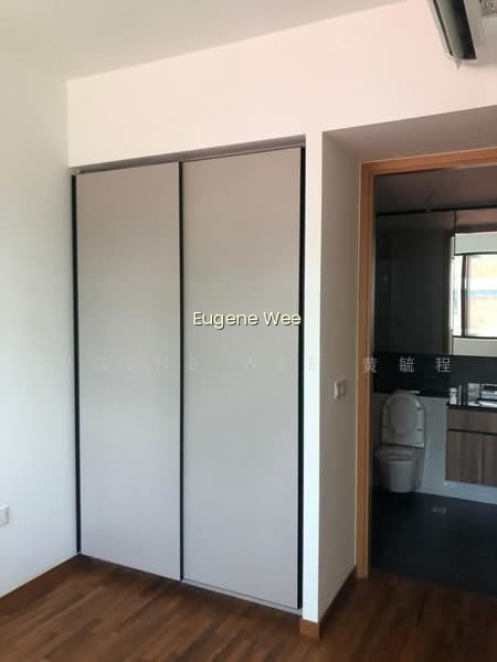THE VERANDAH RESIDENCES 4