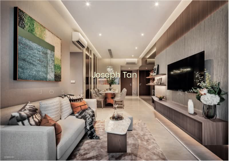 ARDOR RESIDENCE 3