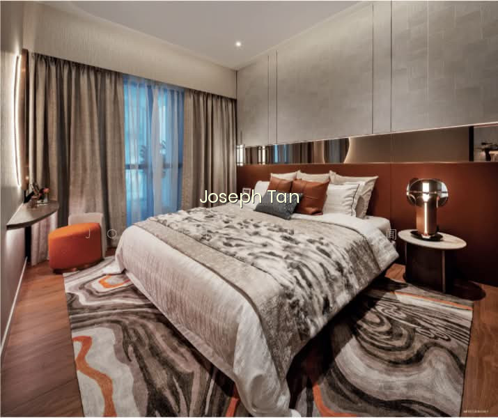 ARDOR RESIDENCE 4