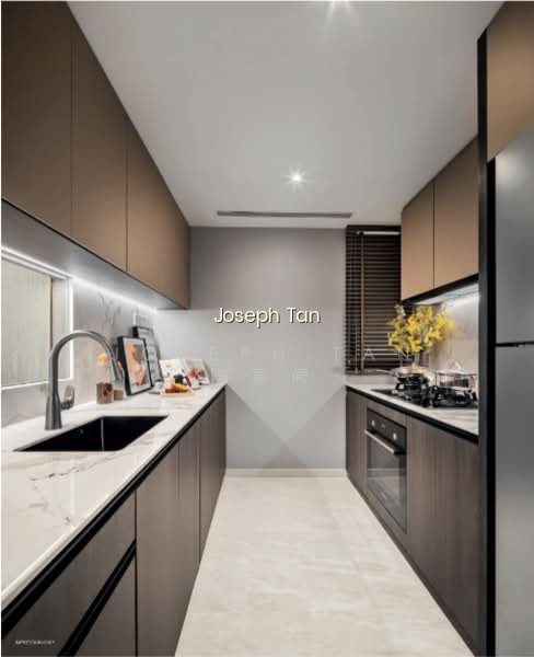 ARDOR RESIDENCE 5